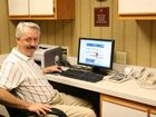фото отеля Hampton Inn Elkton