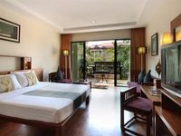 Angkor Miracle Resort & Spa