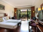 фото отеля Angkor Miracle Resort & Spa