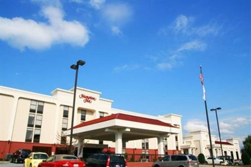 Backpage Hendersonville North Carolina