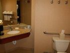 фото отеля Hampton Inn Hendersonville