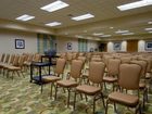 фото отеля Hampton Inn Hendersonville