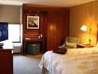 фото отеля Hampton Inn Hendersonville