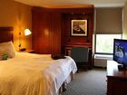 фото отеля Hampton Inn Hendersonville