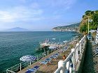 фото отеля Grand Hotel Royal Sorrento