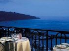 фото отеля Grand Hotel Royal Sorrento