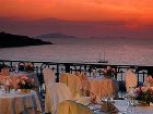 фото отеля Grand Hotel Royal Sorrento