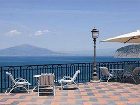 фото отеля Grand Hotel Royal Sorrento