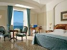 фото отеля Grand Hotel Royal Sorrento