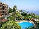 фото отеля Grand Hotel Royal Sorrento