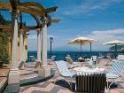 фото отеля Grand Hotel Royal Sorrento