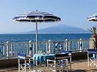 фото отеля Grand Hotel Royal Sorrento