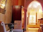 фото отеля Riad Armelle