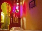 фото отеля Riad Armelle