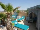 фото отеля Riad Armelle