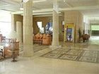 фото отеля Golden Tulip Carthage Tunis