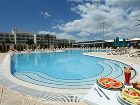 фото отеля Golden Tulip Carthage Tunis