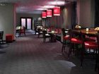 фото отеля Copley Square Hotel