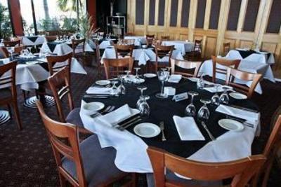 фото отеля Quality Inn Grafton
