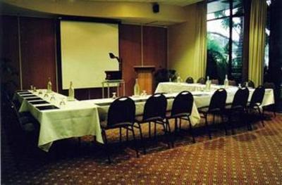 фото отеля Quality Inn Grafton
