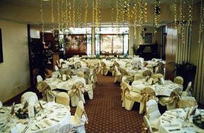 фото отеля Quality Inn Grafton