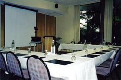 фото отеля Quality Inn Grafton
