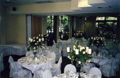 фото отеля Quality Inn Grafton