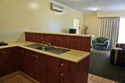 фото отеля Quality Inn Grafton