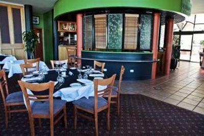 фото отеля Quality Inn Grafton