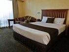 фото отеля Quality Inn Grafton