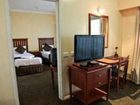 фото отеля Quality Inn Grafton