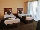 фото отеля Quality Inn Grafton