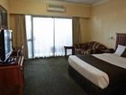 фото отеля Quality Inn Grafton