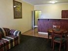 фото отеля Quality Inn Grafton