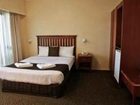 фото отеля Quality Inn Grafton