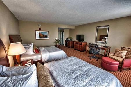 фото отеля Hilton Garden Inn Fort Myers Airport / FGCU