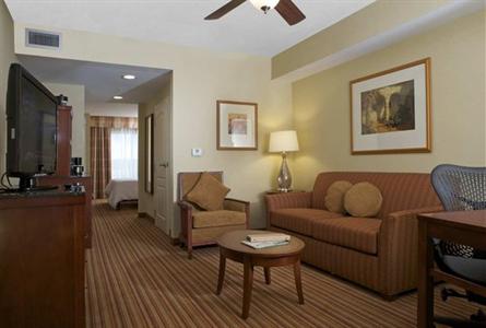 фото отеля Hilton Garden Inn Fort Myers Airport / FGCU
