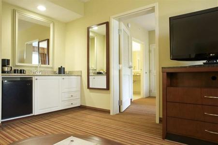 фото отеля Hilton Garden Inn Fort Myers Airport / FGCU