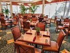 фото отеля Hilton Garden Inn Fort Myers Airport / FGCU