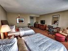 фото отеля Hilton Garden Inn Fort Myers Airport / FGCU
