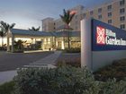 фото отеля Hilton Garden Inn Fort Myers Airport / FGCU