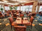 фото отеля Hilton Garden Inn Fort Myers Airport / FGCU