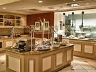 фото отеля Hilton Garden Inn Fort Myers Airport / FGCU