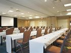 фото отеля Hilton Garden Inn Fort Myers Airport / FGCU