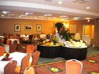 фото отеля Hilton Garden Inn Fort Myers Airport / FGCU