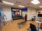 фото отеля Hilton Garden Inn Fort Myers Airport / FGCU