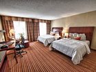 фото отеля Hilton Garden Inn Fort Myers Airport / FGCU