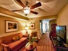 фото отеля Hilton Garden Inn Fort Myers Airport / FGCU