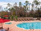 фото отеля Hilton Garden Inn Fort Myers Airport / FGCU