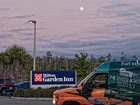 фото отеля Hilton Garden Inn Fort Myers Airport / FGCU